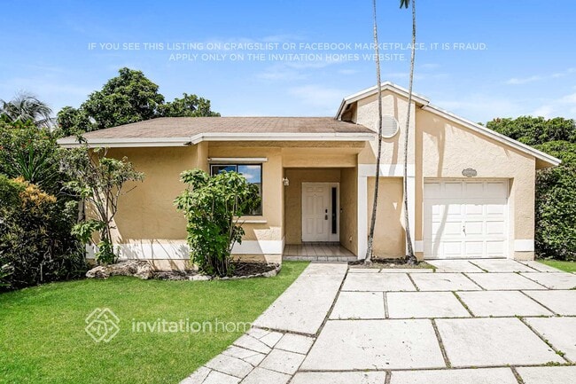 1140 SW 111th Ave