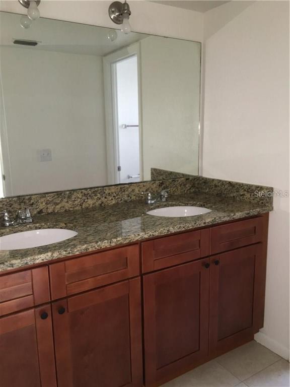 6316 Cheryl St in Orlando, FL - Building Photo - Building Photo