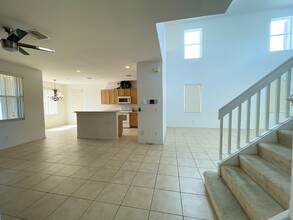 17038 Tremont St in Ft. Myers, FL - Building Photo - Building Photo