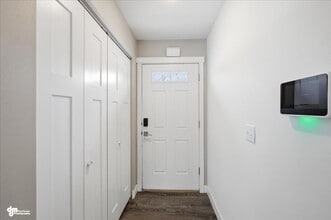 3600 Vale Ave in Wasilla, AK - Building Photo - Building Photo