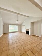 1405 Manor Dr in Rosenberg, TX - Building Photo - Building Photo