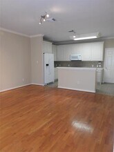 1408 Tuam St in Houston, TX - Building Photo - Building Photo