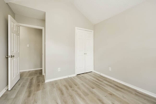 property at 1723 Milholland Dr
