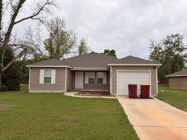 property at 2204 3rd Ave