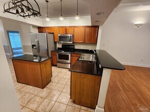 276 Tecumseh Ln in Mary Esther, FL - Building Photo - Building Photo