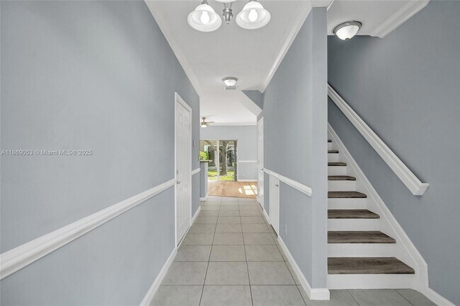 3128 Coral Ridge Dr in Coral Springs, FL - Building Photo - Building Photo