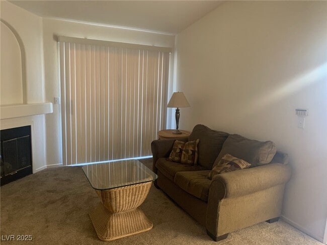 property at 7885 W Flamingo Rd