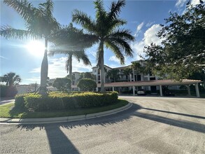 10353 Heritage Bay Blvd in Naples, FL - Building Photo - Building Photo