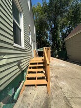 410 Tillotson St in Cincinnati, OH - Building Photo - Building Photo