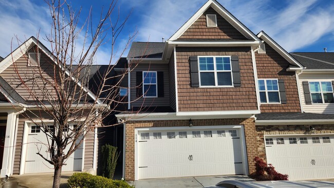 property at 114 Torpoint Rd