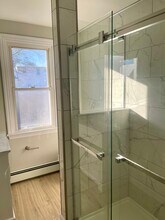 21 Lucy Ave in Hummelstown, PA - Building Photo - Building Photo