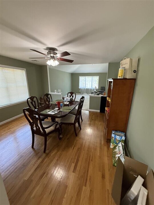 103 Clunie Ave in Yonkers, NY - Building Photo
