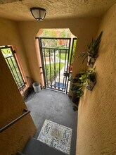 3545 Forest Hill Blvd in West Palm Beach, FL - Building Photo - Building Photo