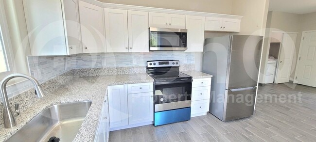 property at 972 W Silverlake Rd