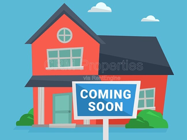 1230 S Jay St in Kokomo, IN - Building Photo - Building Photo