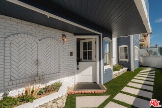 1044 Waterbury Ln in Ventura, CA - Building Photo - Building Photo