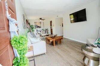 901 Crosshill Dr in Frankfort, KY - Building Photo - Floor Plan