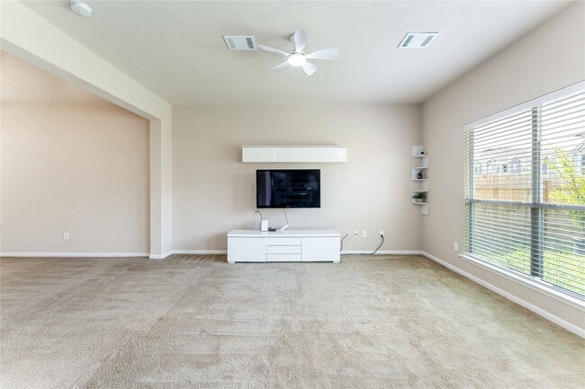 10406 Harbor Canyon Dr in Humble, TX - Building Photo - Building Photo