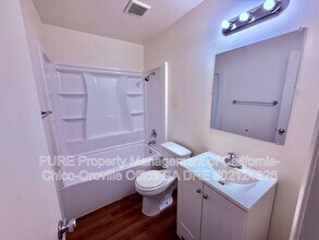 84 Nelson Ave in Oroville, CA - Building Photo - Building Photo