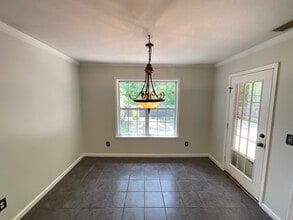 539 Rocky Ridge Dr in Martinez, GA - Building Photo - Building Photo