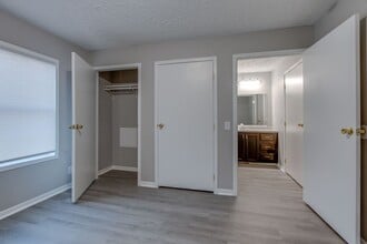 9 N Freeman St in Springfield, OH - Building Photo - Building Photo