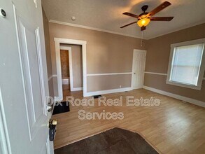 708 16th Ave in Middletown, OH - Foto de edificio - Building Photo