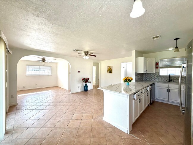 property at 9350 Guywood St