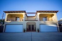 2103 Robinson St in Redondo Beach, CA - Building Photo - Building Photo