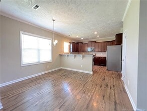 4820 McKinnon Farm Rd in Fayetteville, NC - Building Photo - Building Photo