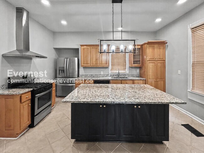 225 Woodward Ave SE in Atlanta, GA - Building Photo - Building Photo