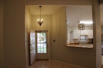 8015 Forest Ash in Live Oak, TX - Building Photo - Building Photo