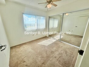 94-302-302 Paiwa St in Waipahu, HI - Foto de edificio - Building Photo