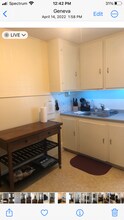 82 Brook St, Unit Apt. #1 - Downstairs in Geneva, NY - Building Photo - Building Photo