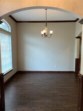 1011 Laird's Woods Cir in Norman, OK - Building Photo - Building Photo