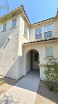 6250 W Arby Ave, Unit 957A in Las Vegas, NV - Building Photo