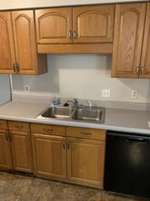 504 S Jackson Ave in Joplin, MO - Building Photo - Building Photo