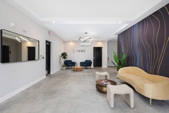 Tak House in Long Branch, NJ - Building Photo - Building Photo