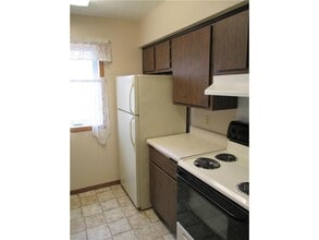 480 W Main St in Osakis, MN - Building Photo - Building Photo