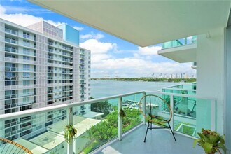 1000 West Ave in Miami Beach, FL - Building Photo - Building Photo