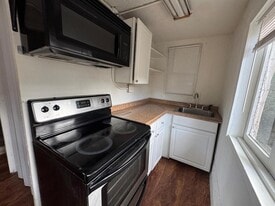 728 Columbia St in Orlando, FL - Building Photo