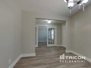 5640 Chestnutwood Trail in Nashville, TN - Building Photo - Building Photo