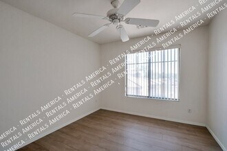 2720 E Indian Wells Pl in Chandler, AZ - Building Photo - Building Photo