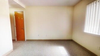 142 North Beacon St, Unit A11 in Boston, MA - Building Photo