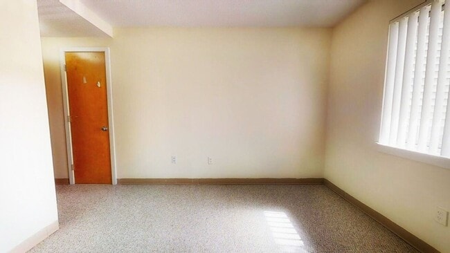 142 North Beacon St, Unit A11