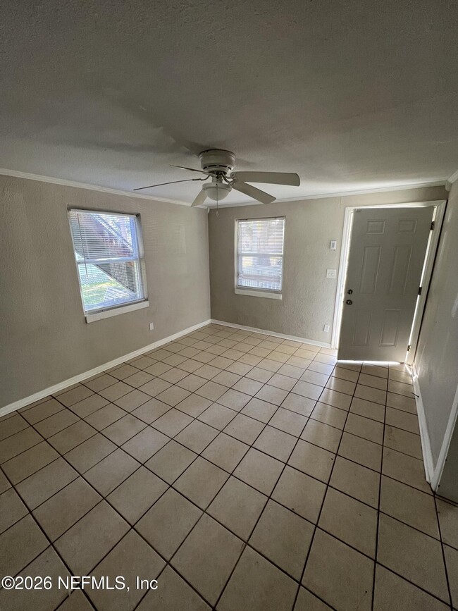 1653 Sheridan St in Jacksonville, FL - Building Photo - Building Photo