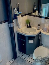 5121 Plymouth Road, Unit Upper in Ann Arbor, MI - Building Photo - Building Photo