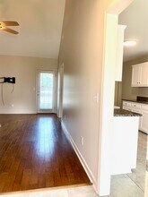 1604 Bryson Cove in Thompson's Station, TN - Building Photo - Building Photo