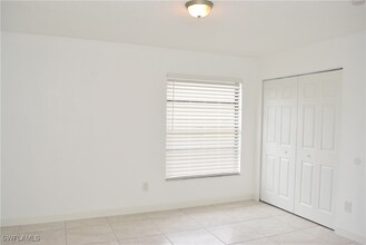 4436 Orchid Blvd in Cape Coral, FL - Building Photo - Building Photo
