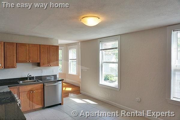property at 56-58 Oxford St