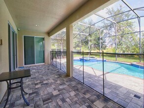 11539 Brickyard Pond Ln in Windermere, FL - Building Photo - Building Photo